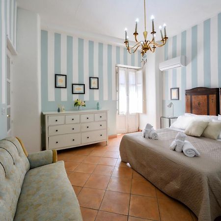Appartamento Casa Cerami13 Catania Ngoại thất bức ảnh